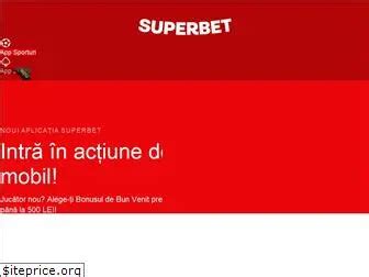 super bet tz